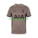 Tottenham Hotspur Dres Treći 2023/2024 Kratkih Rukava Tottenham Hotspur Dres Treći 2023/2024 Kratkih Rukava